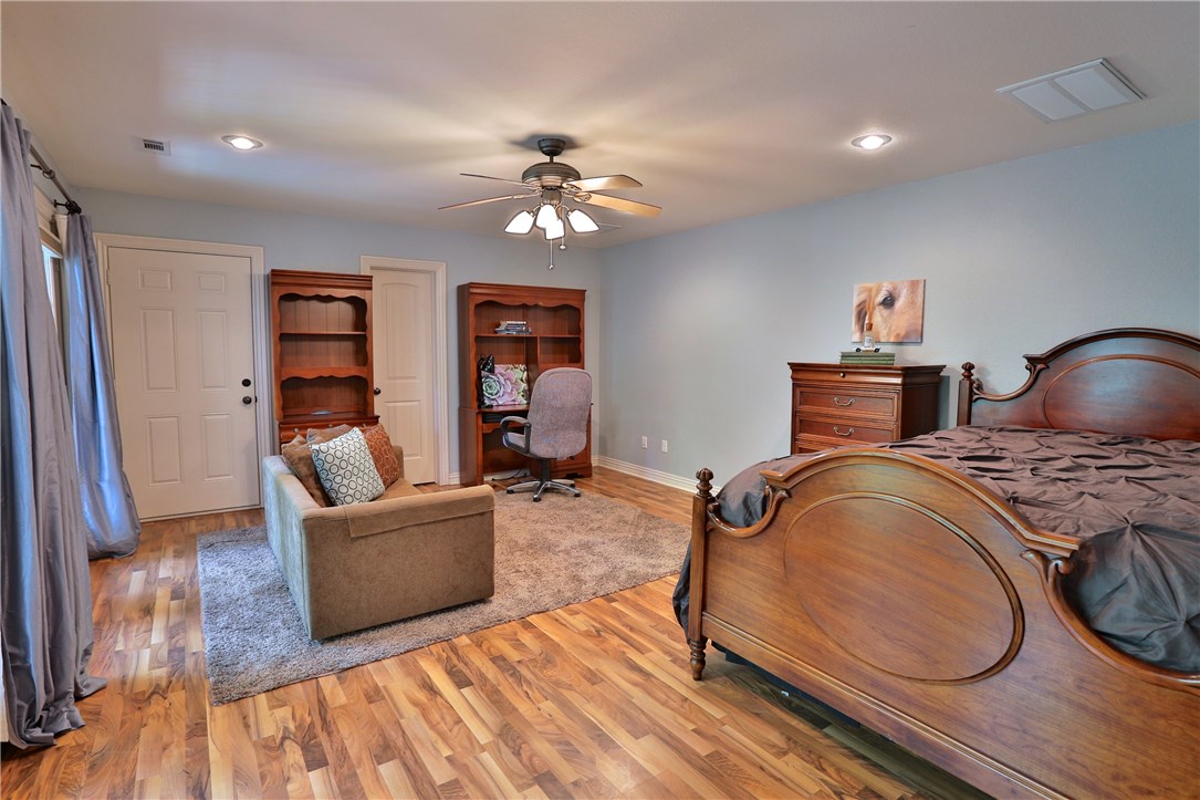 Stone Ridge Estates - Residential