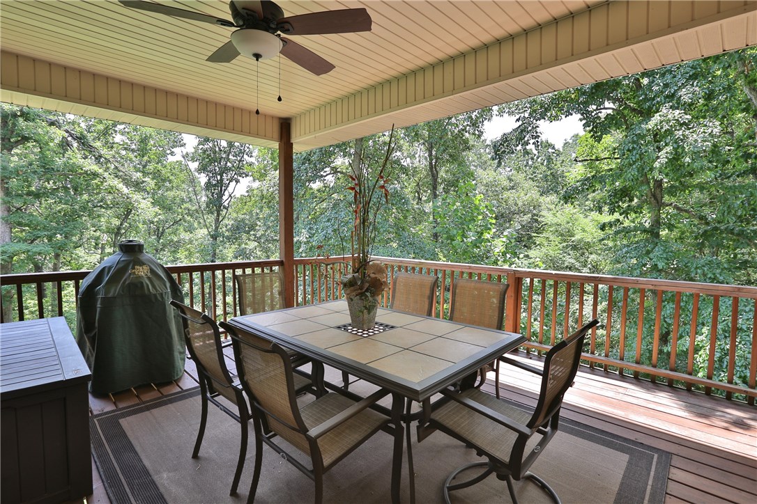 Stone Ridge Estates - Residential