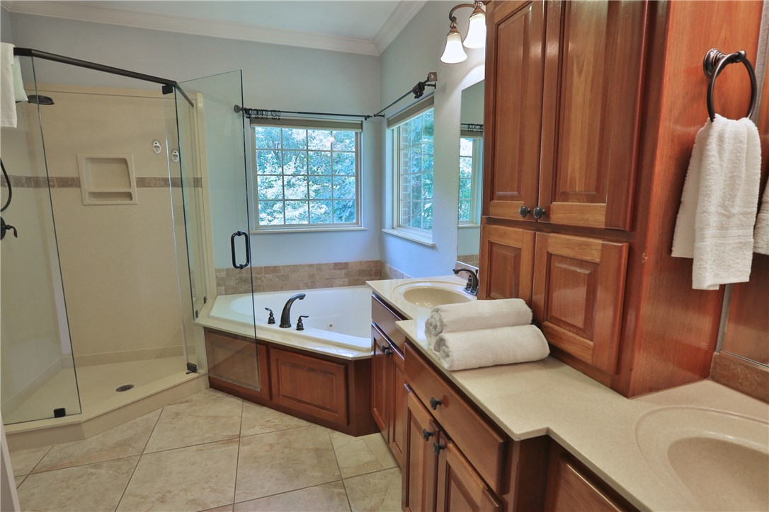 Stone Ridge Estates - Residential