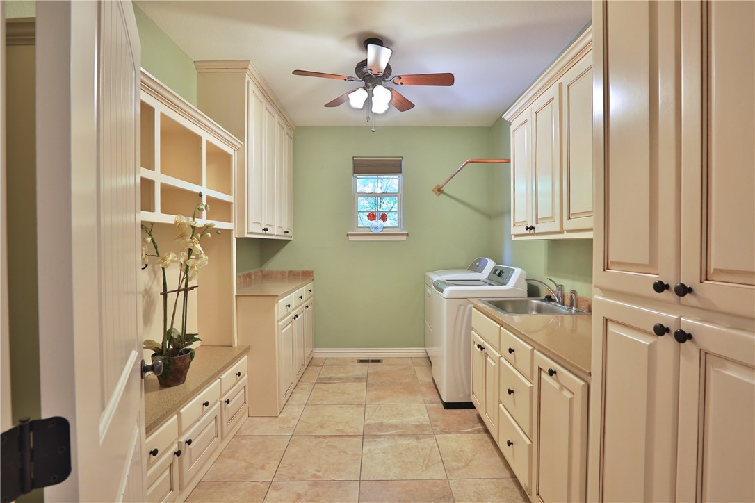 Stone Ridge Estates - Residential