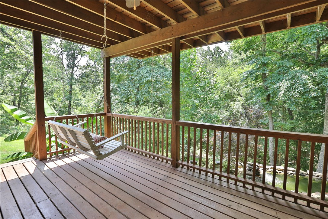 Stone Ridge Estates - Residential