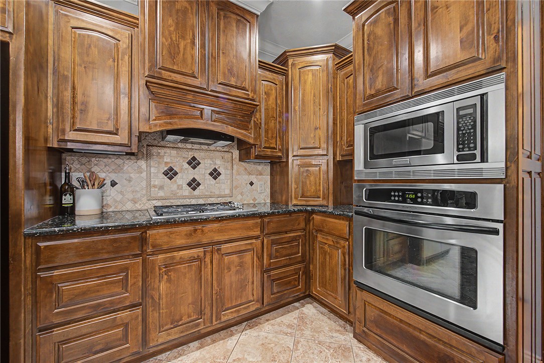 Quailridge Ph I Centerton - Residential