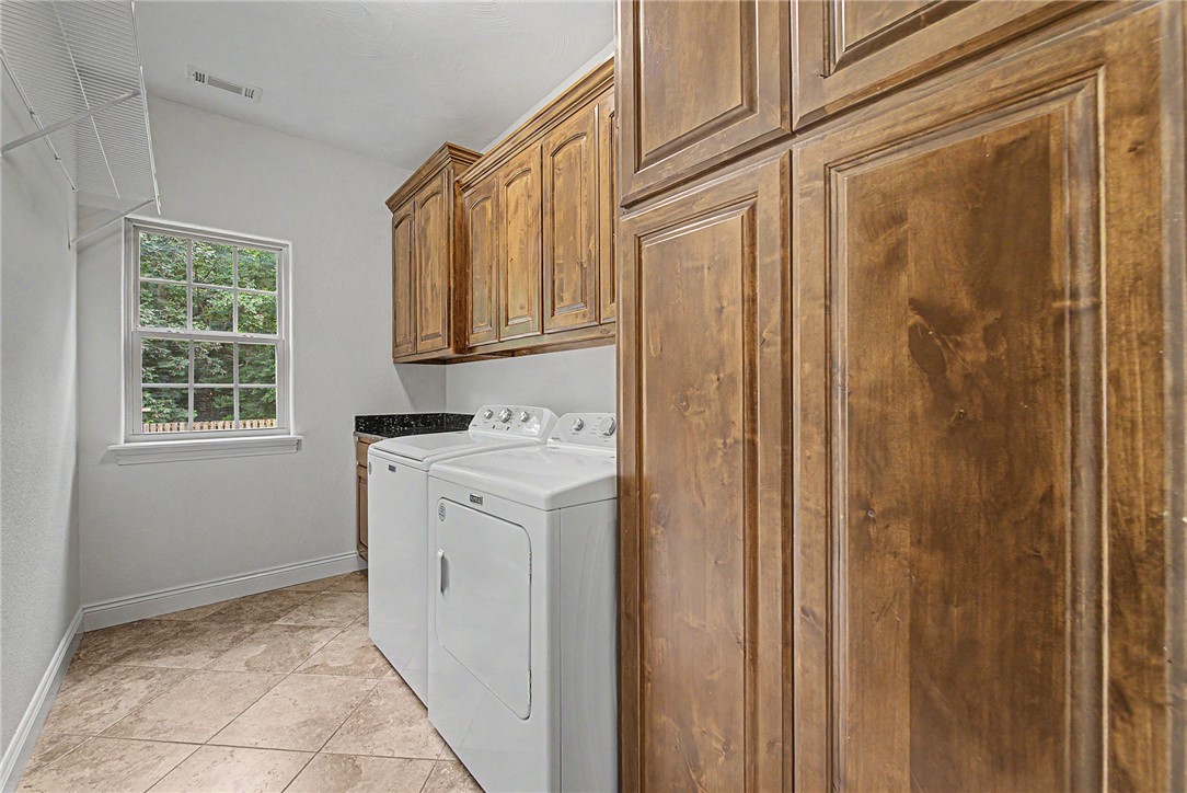 Quailridge Ph I Centerton - Residential