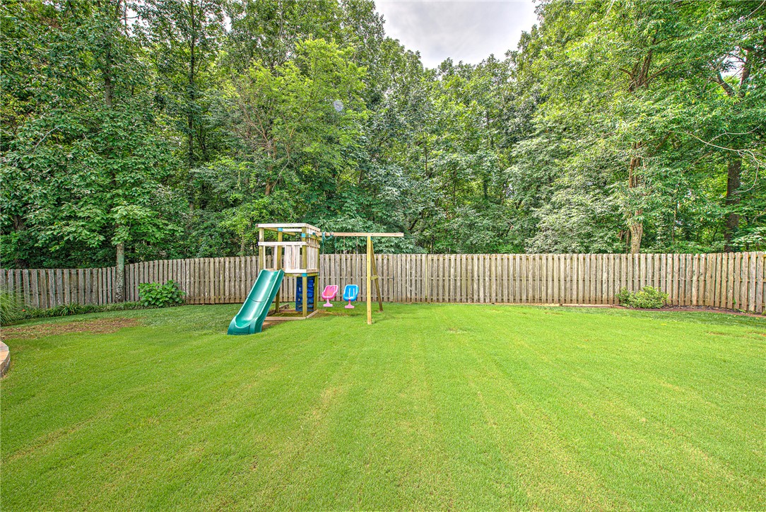 Quailridge Ph I Centerton - Residential