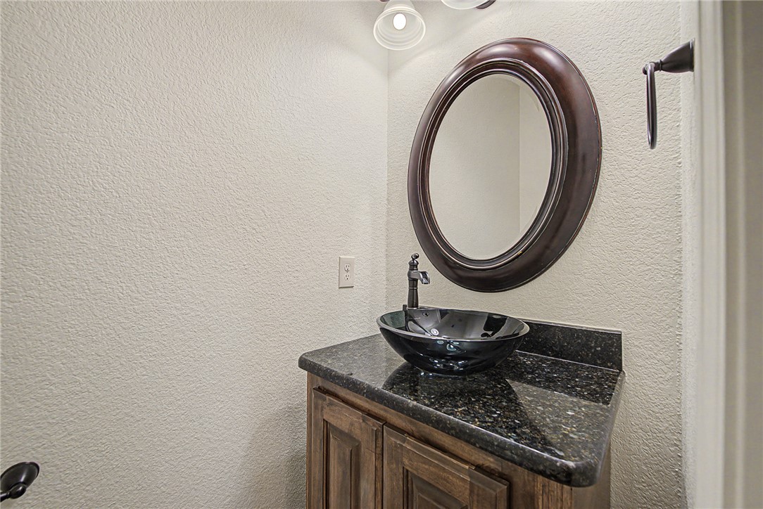 Quailridge Ph I Centerton - Residential