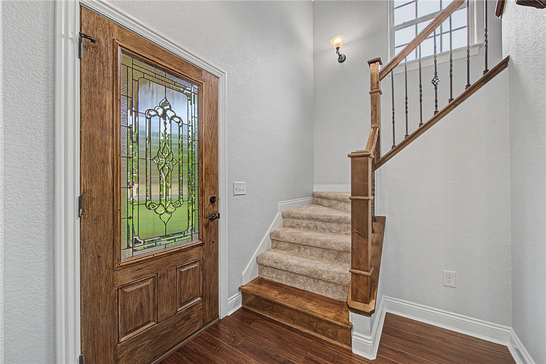 Quailridge Ph I Centerton - Residential