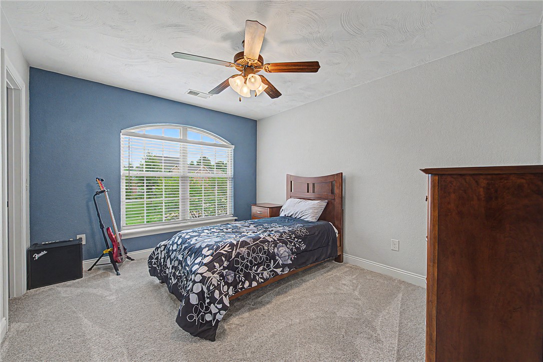 Quailridge Ph I Centerton - Residential