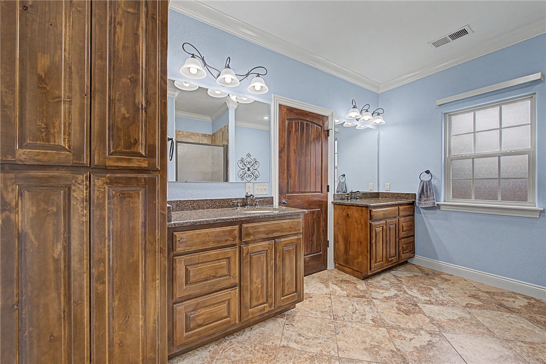 Quailridge Ph I Centerton - Residential