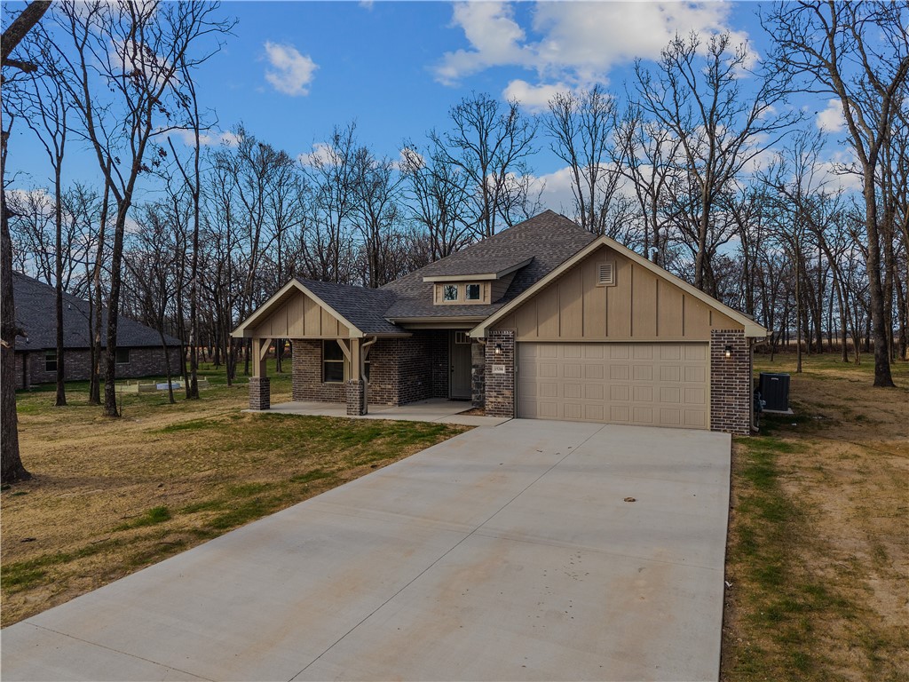 Snyder Farms Rurban - Residential