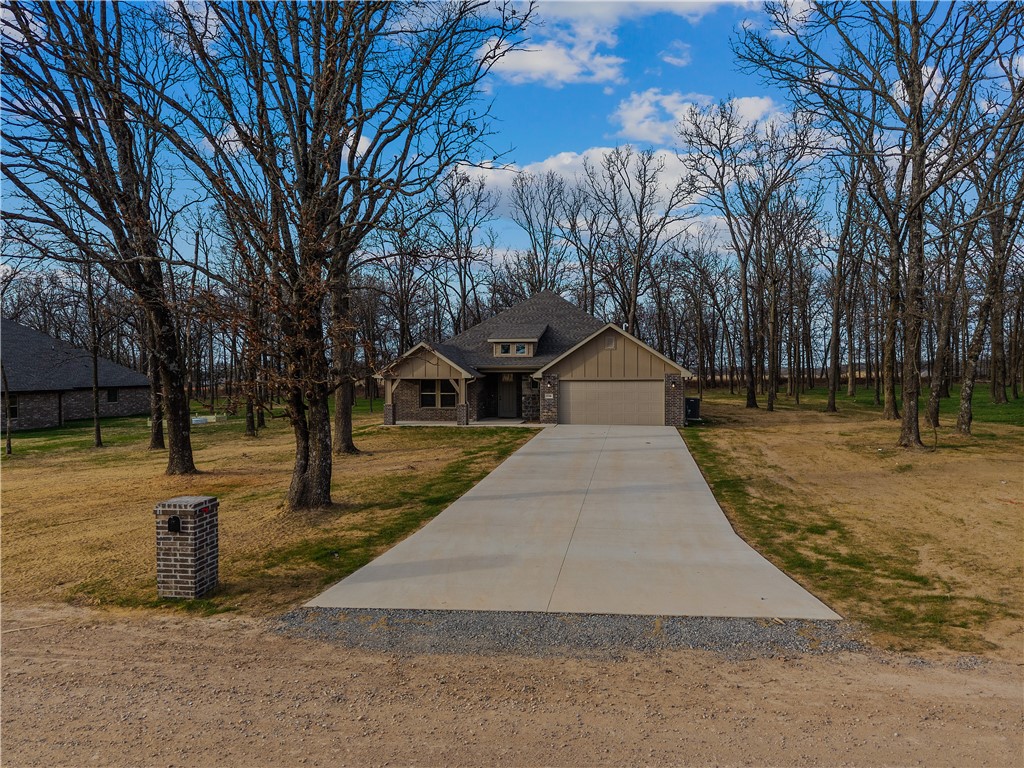 Snyder Farms Rurban - Residential