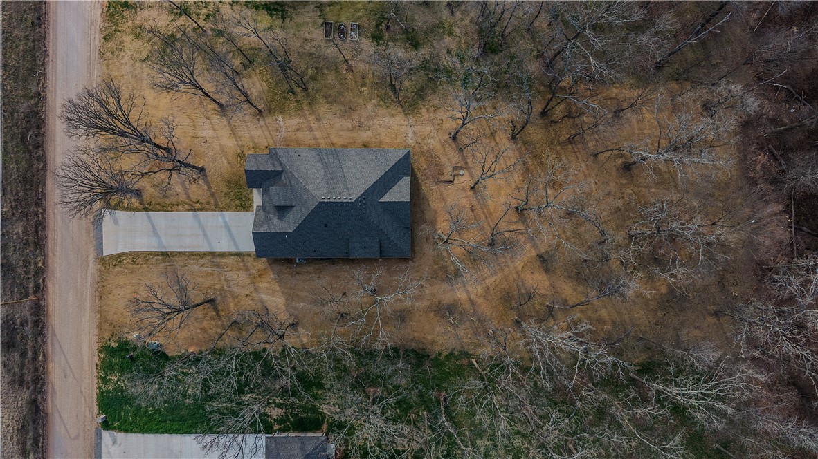 Snyder Farms Rurban - Residential
