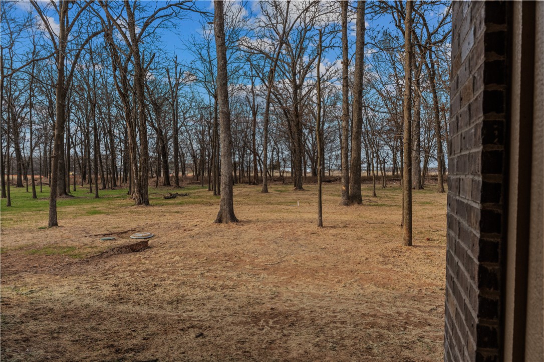 Snyder Farms Rurban - Residential