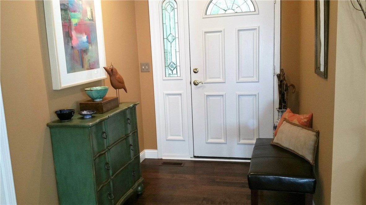 Wigtown Sub Bvv - Residential