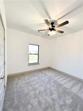 Sedona Rose - Residential Lease