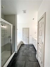 Sedona Rose - Residential Lease