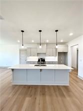 Sedona Rose - Residential Lease