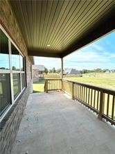Sedona Rose - Residential Lease