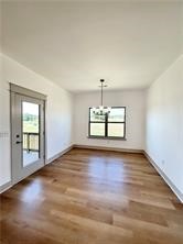 Sedona Rose - Residential Lease