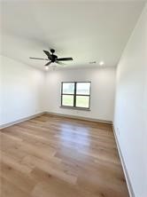 Sedona Rose - Residential Lease