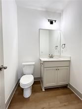 Sedona Rose - Residential Lease