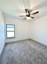 Sedona Rose - Residential Lease