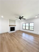 Sedona Rose - Residential Lease