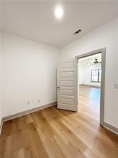 Sedona Rose - Residential Lease