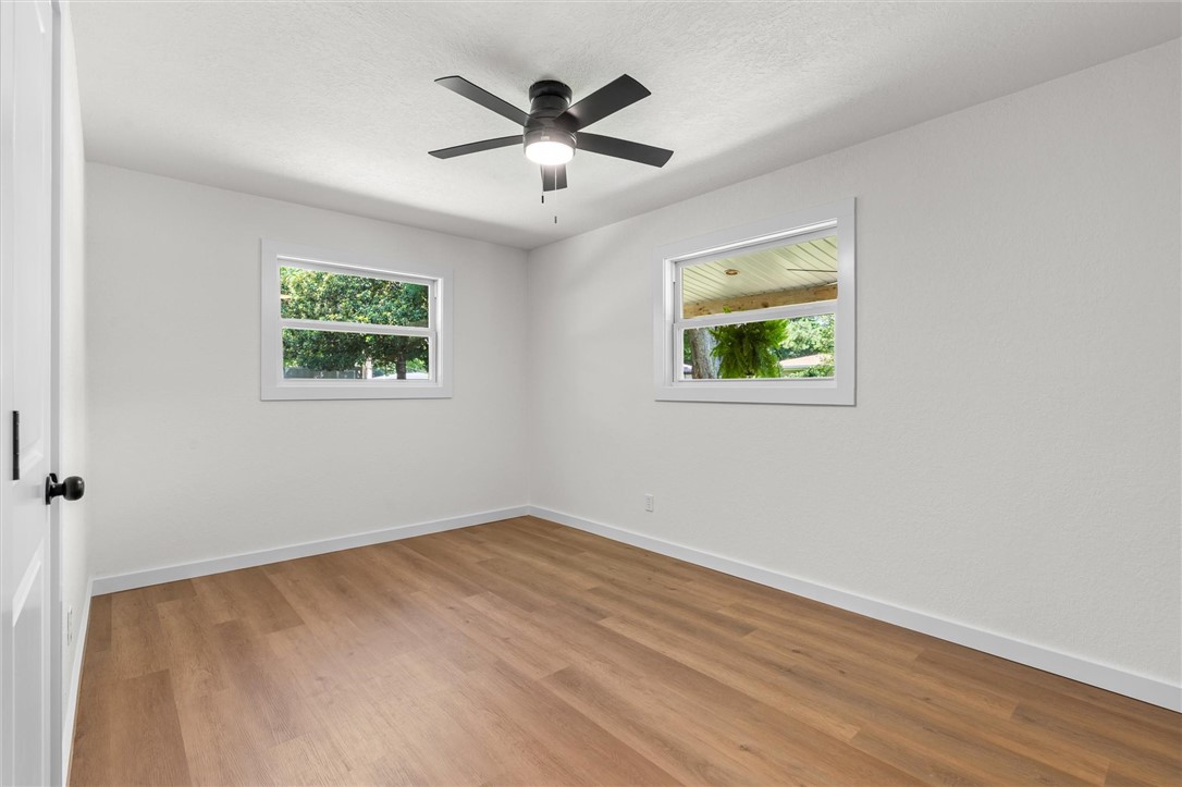 Haskell Walker Sub Pea Ridge - Residential