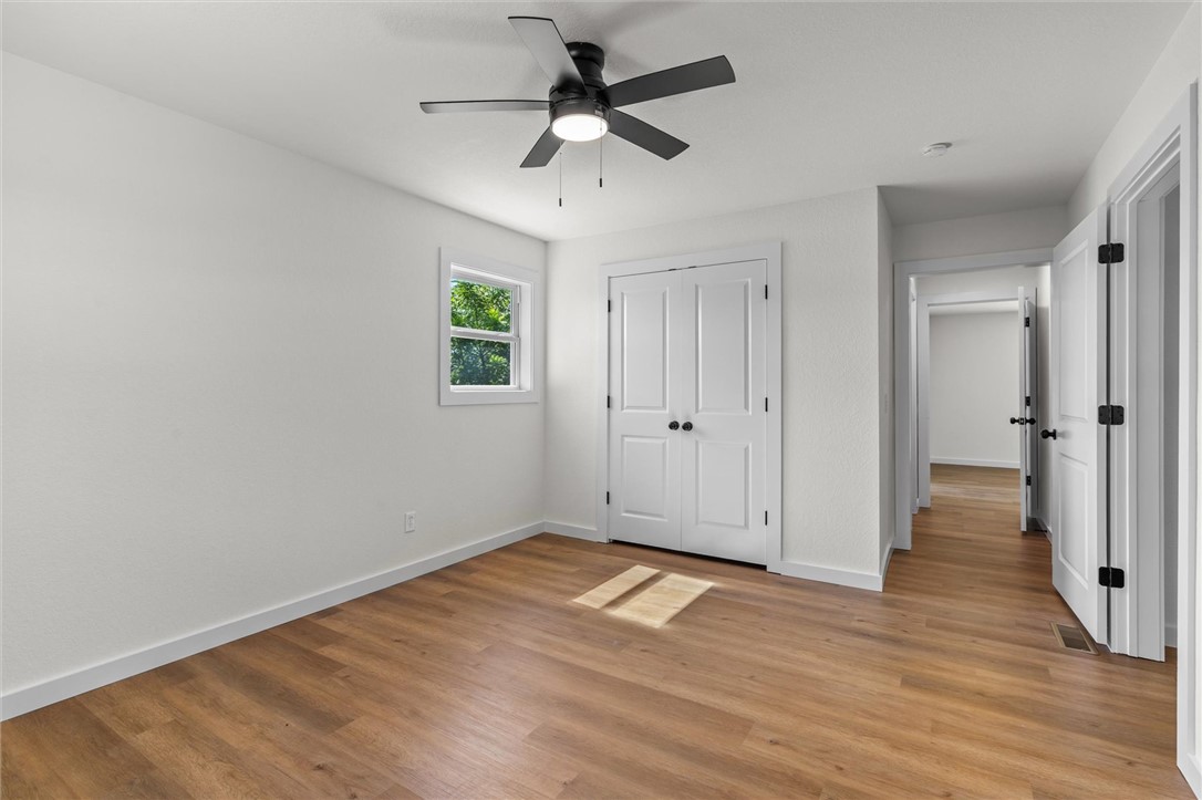 Haskell Walker Sub Pea Ridge - Residential