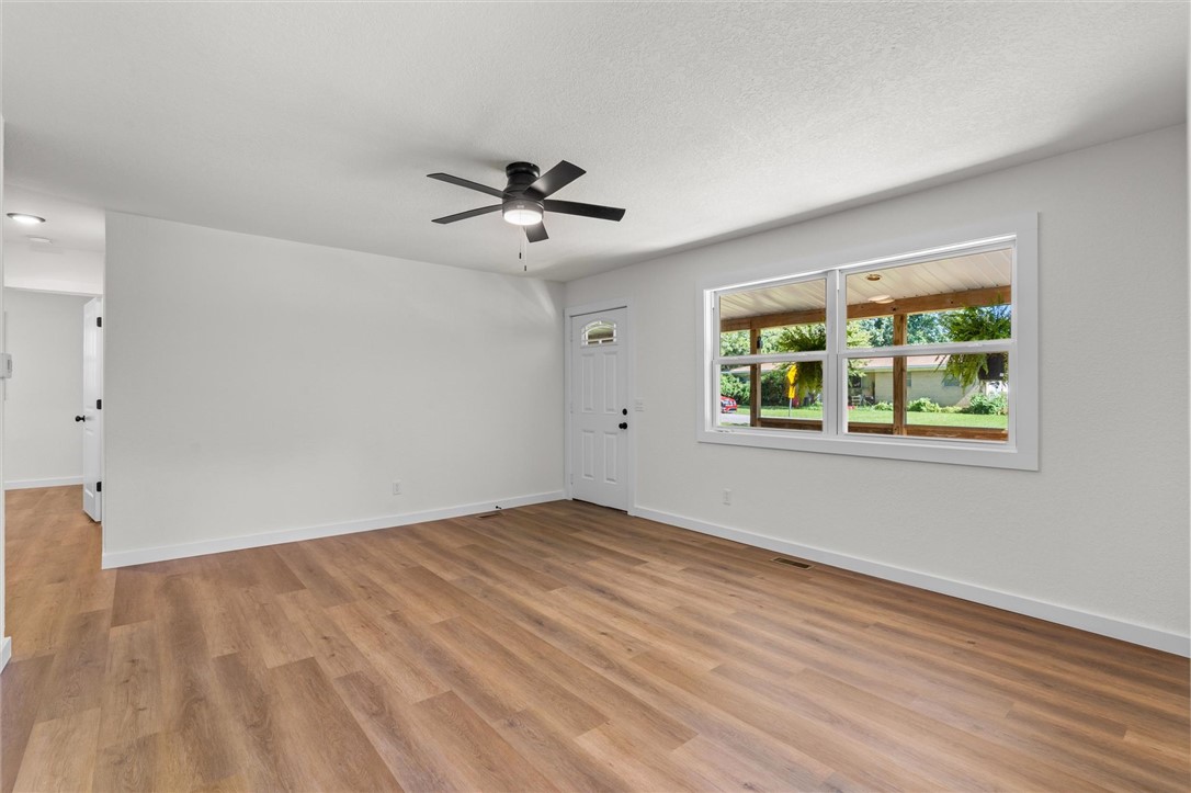 Haskell Walker Sub Pea Ridge - Residential