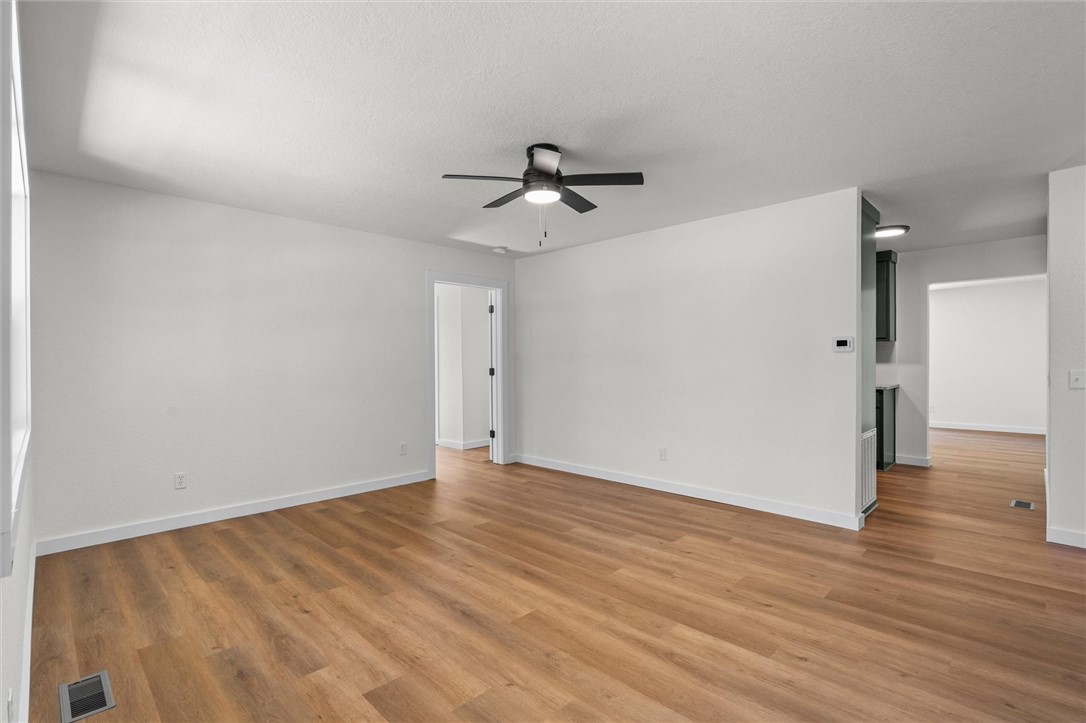 Haskell Walker Sub Pea Ridge - Residential