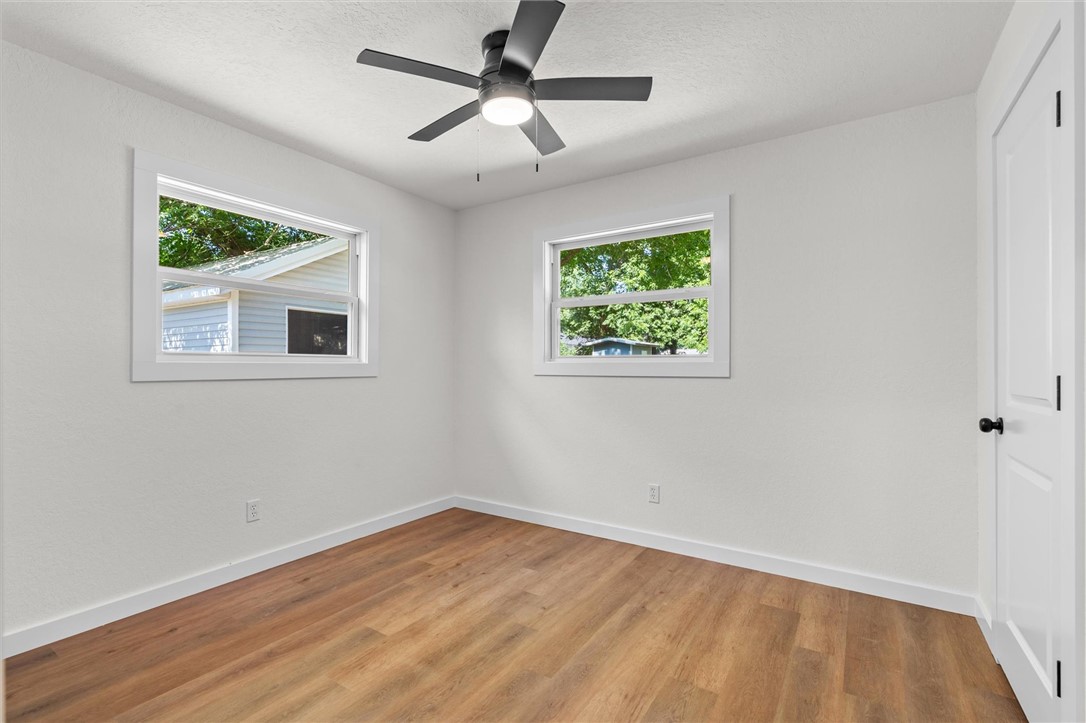 Haskell Walker Sub Pea Ridge - Residential