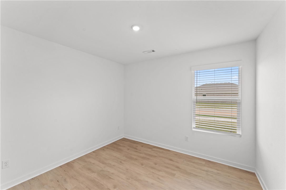 West Wind Sub Ph I Centerton - Residential Lease