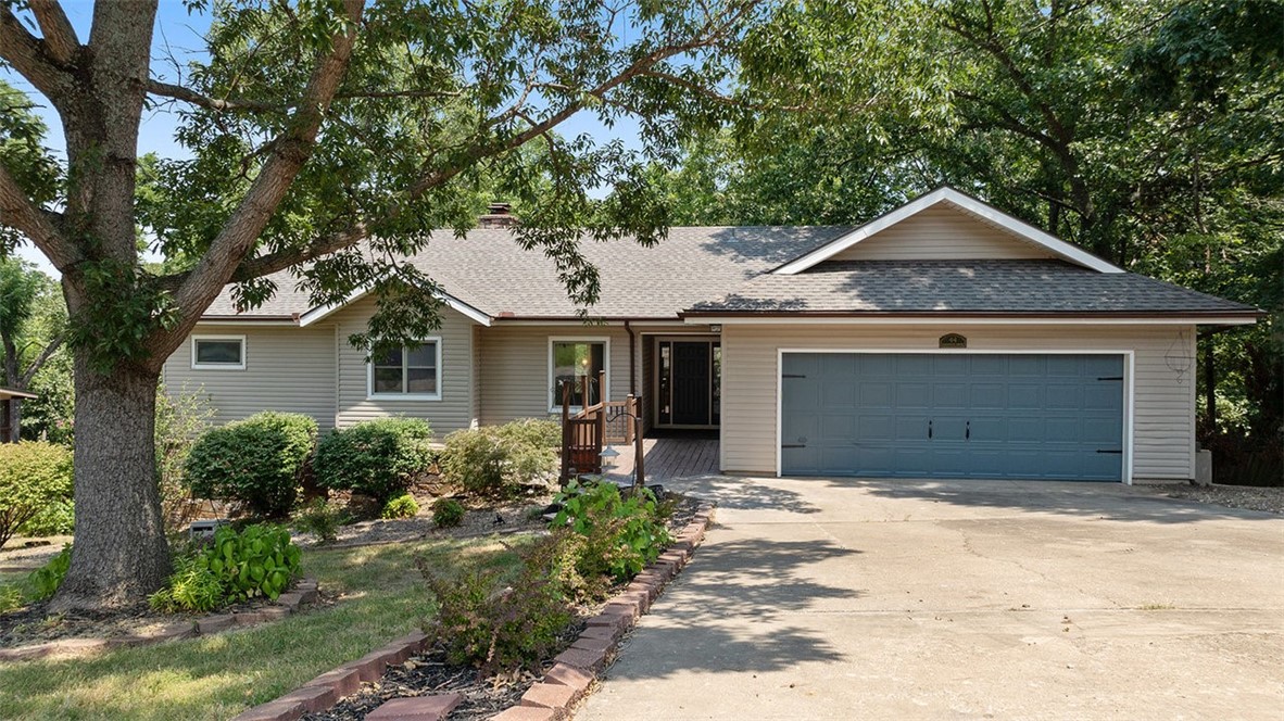 Sandwick Sub Bvv - Residential
