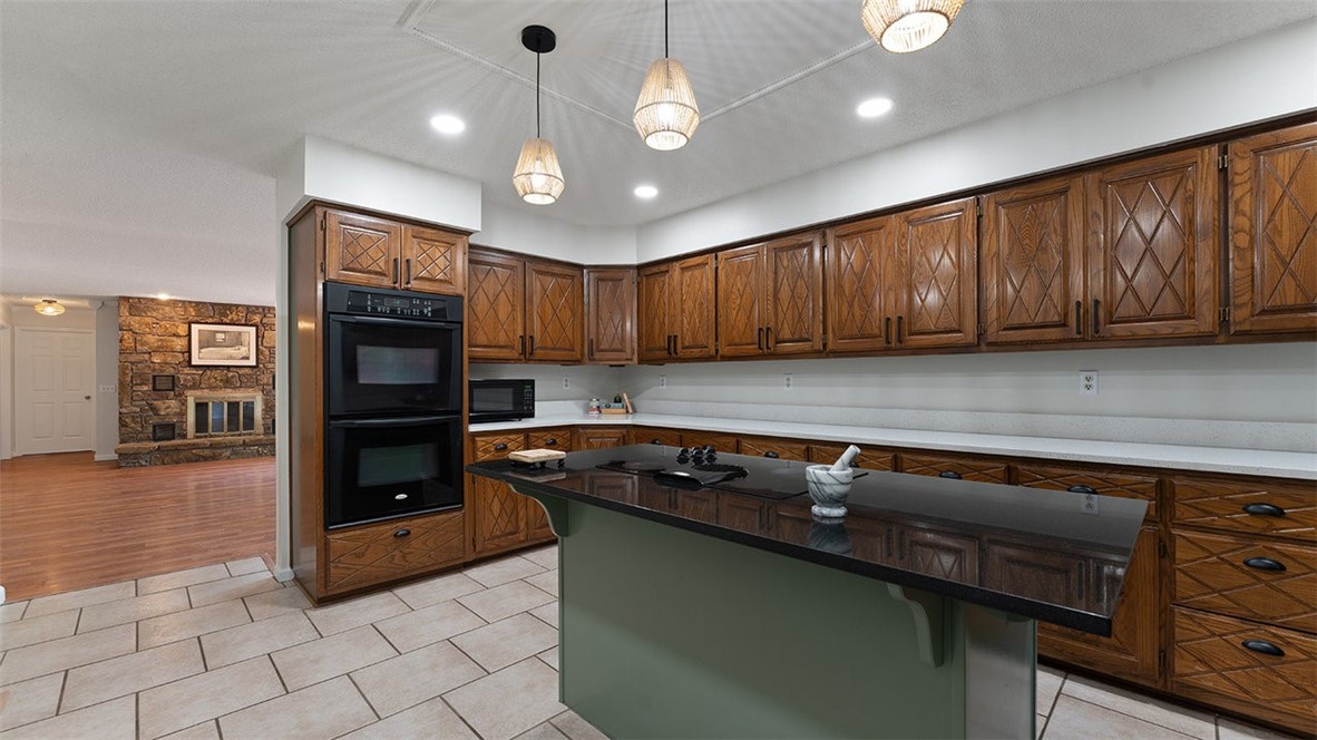 Sandwick Sub Bvv - Residential