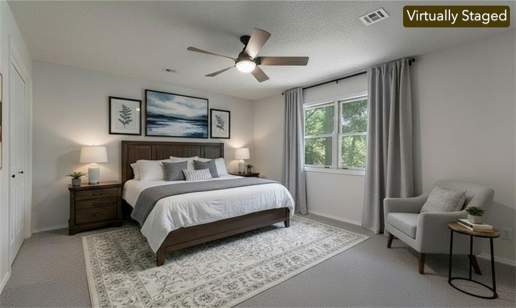 Sandwick Sub Bvv - Residential