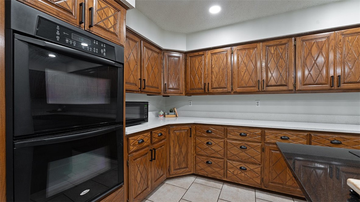 Sandwick Sub Bvv - Residential