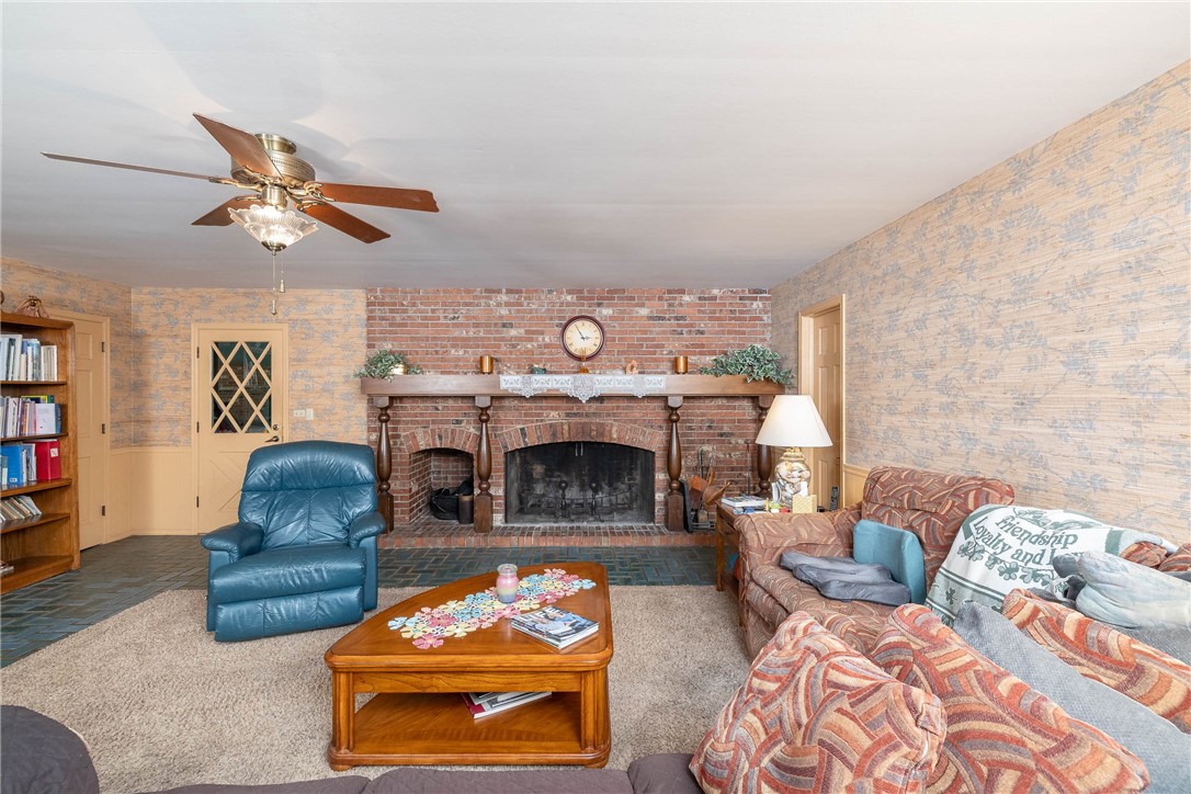 Westwind Addpud - Residential