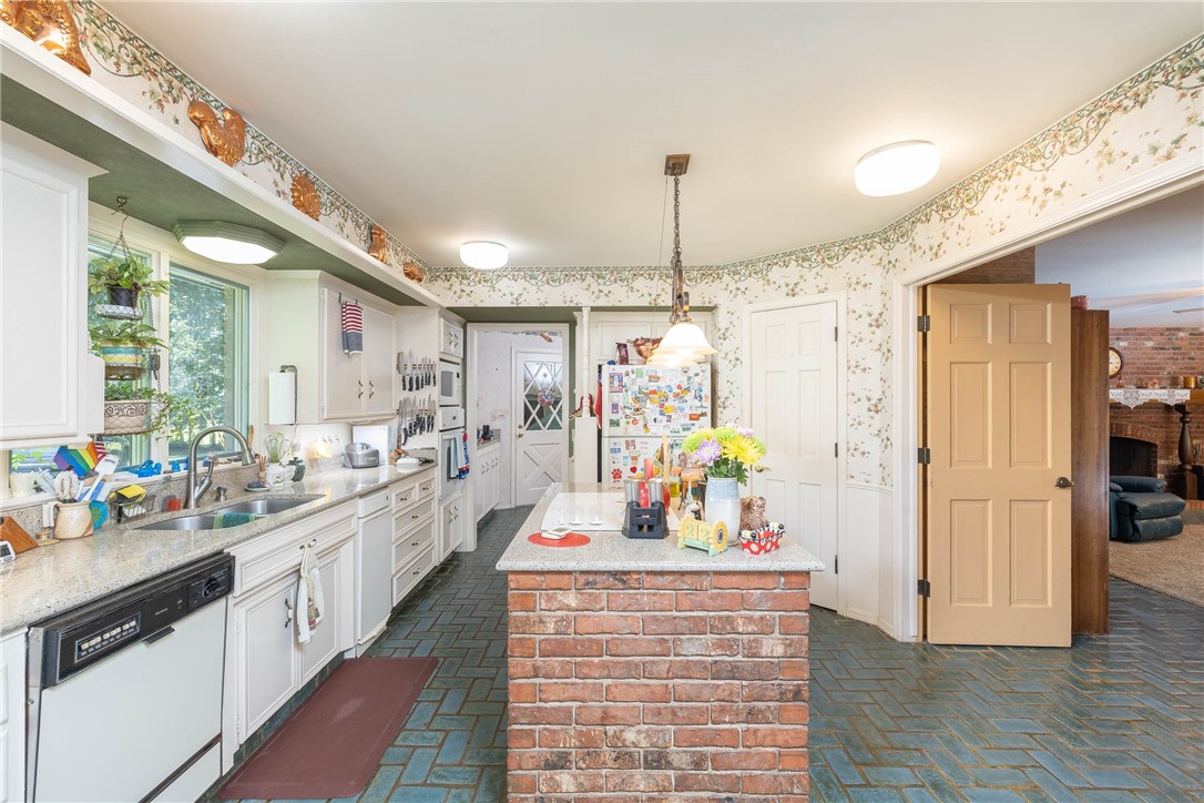 Westwind Addpud - Residential