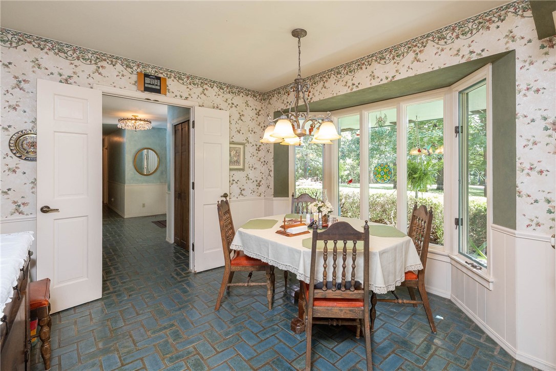 Westwind Addpud - Residential