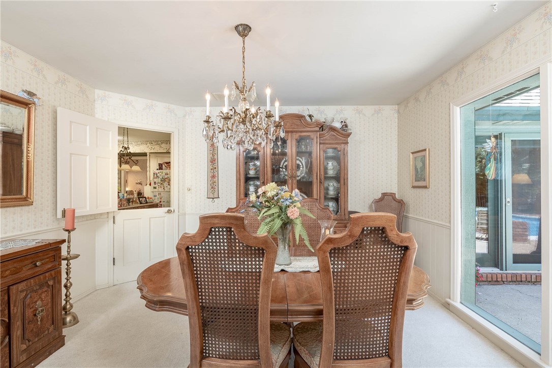 Westwind Addpud - Residential
