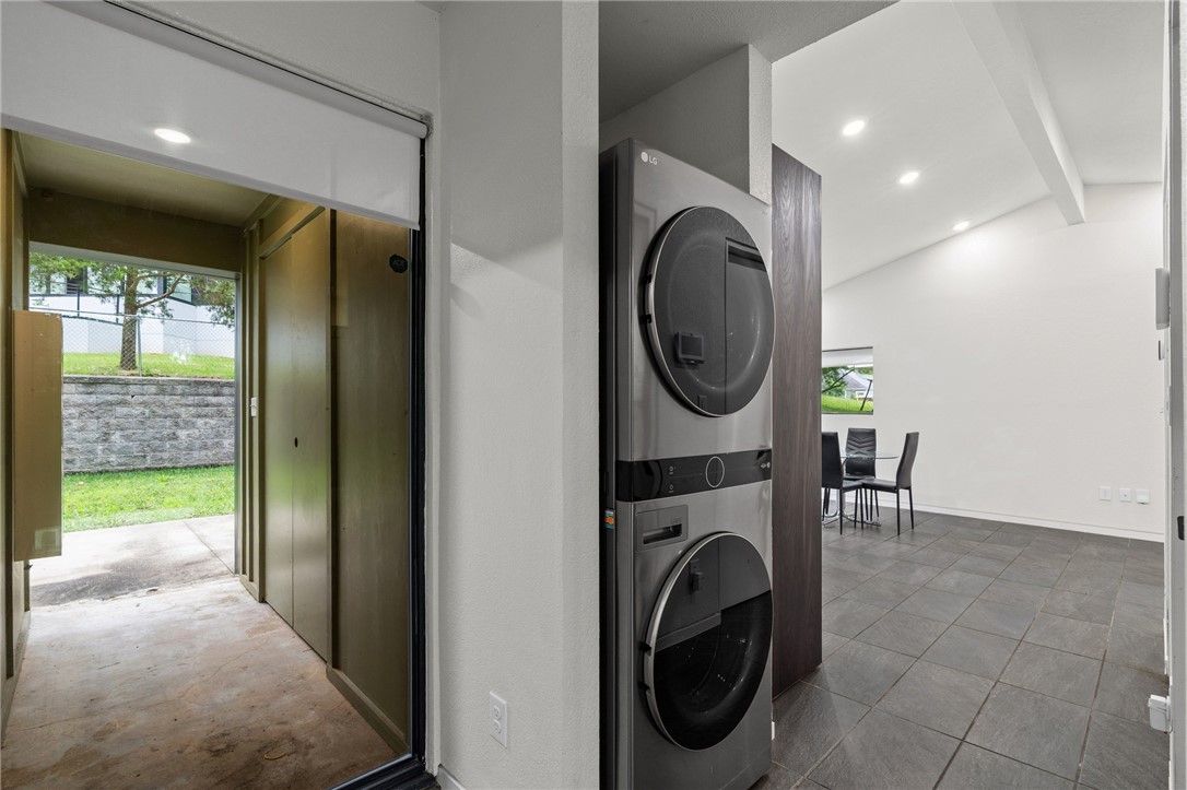 Mountain View Add - Residential Lease