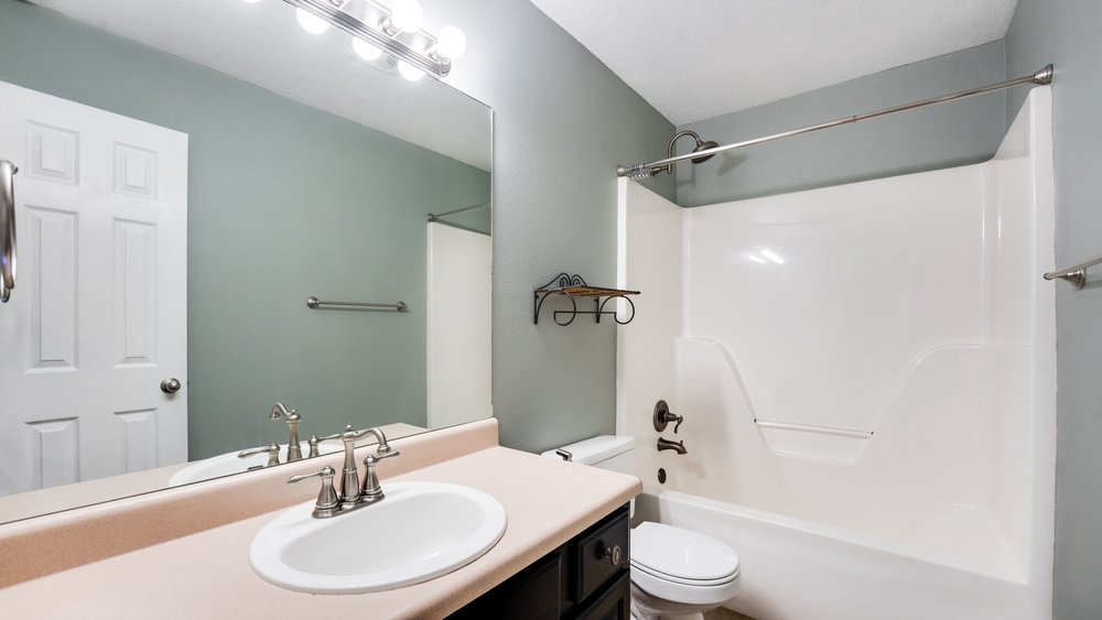 Porthaven - Residential Lease