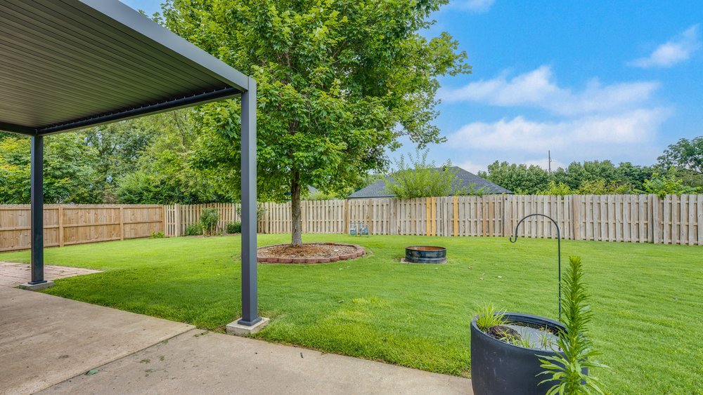Porthaven - Residential Lease