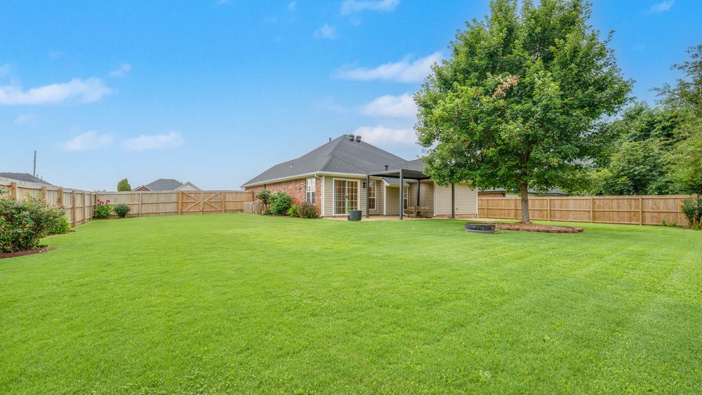 Porthaven - Residential Lease
