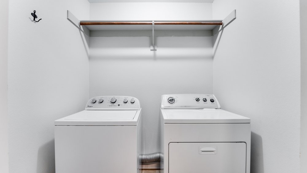 Porthaven - Residential Lease