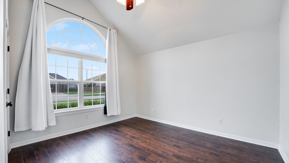 Porthaven - Residential Lease