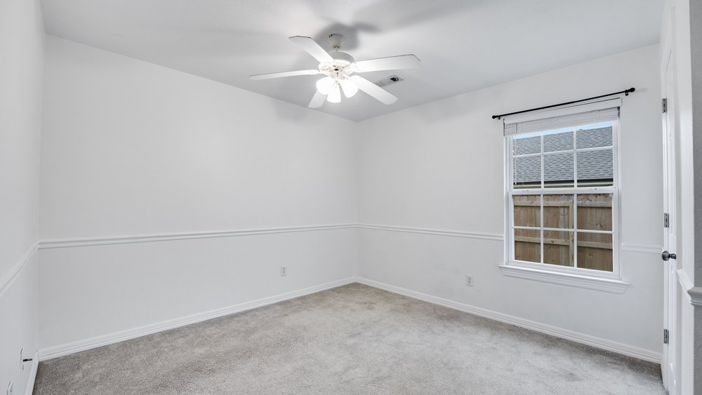 Porthaven - Residential Lease