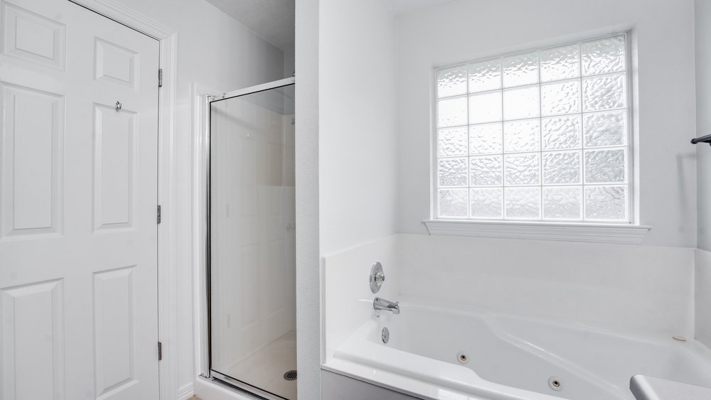 Porthaven - Residential Lease