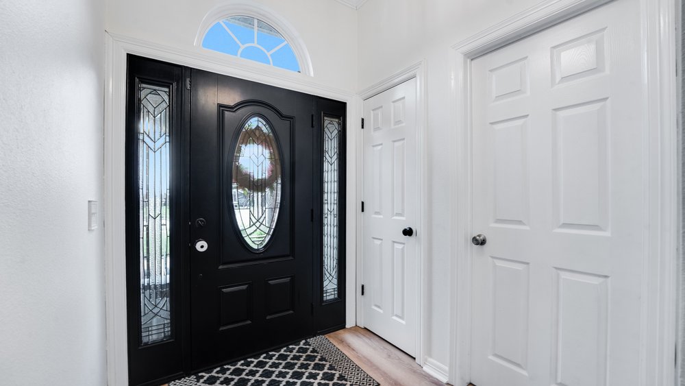 Porthaven - Residential Lease